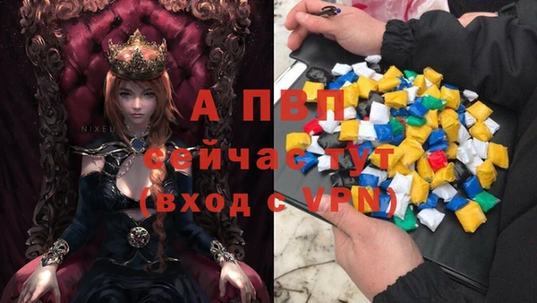 a pvp Арсеньев